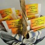 Portfolio Vorlagen Kindergarten Inspiration Vorlage Portfolio Kindergarten Bewundernswert Kindergarten Abschieds