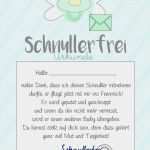 Portfolio Vorlagen Kindergarten Luxus 18 Portfolio Im Kindergarten Vorlagen Kostenlos