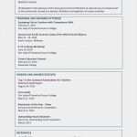 Portfolio Vorlagen Kindergarten Luxus 58 Neu Bild Von Portfolio Kindergarten Vorlagen Kostenlos