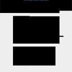 Portfolio Vorlagen Kindergarten Luxus Dokumentation Kindergarten Vorlagen Elegant Kindergarten Kündigung