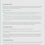 Portfolio Vorlagen Kindergarten Luxus Vorlage Portfolio Kindergarten Elegant How to Write Business