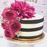 Portfolio Vorlagen Kindergarten Neu 31 Inspirierend Geburtstag Im Kindergarten