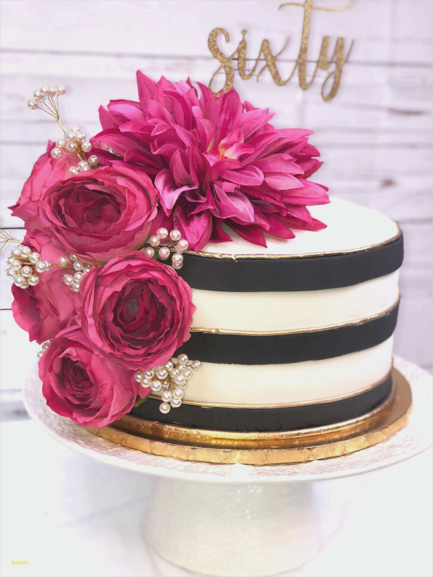 Portfolio Vorlagen Kindergarten Neu 31 Inspirierend Geburtstag Im Kindergarten