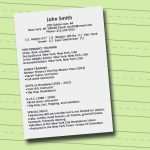 Portfolio Vorlagen Kindergarten Schön Neues Portfolio Vorlagen