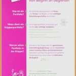 Portfolio Vorlagen Kindergarten Süß 16 Portfolio Vorlagen Kindergarten