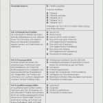 Portfolio Vorlagen Kindergarten Wunderbar 48 Genial Portfolio Im Kindergarten Bilder