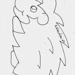 Portfolio Vorlagen Kindergarten Wunderbar Malvorlage Kinder Luxus Malvorlagen Igel Elegant Igel Grundschule 0d