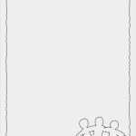 Portfolio Vorlagen Pdf Angenehm Best 25 Kindergarten Portfolio Ideas On Pinterest