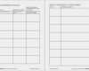 Portfolio Vorlagen Pdf Bewundernswert theodor Heuss Kolleg Portfolio Ein Selbstlern Handbuch