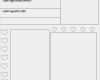 Portfolio Vorlagen Pdf Cool Portfolio Kita Vorlagen Pdf Erstaunlich Gratis Vorlage Zum