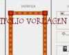 Portfolio Vorlagen Pdf Fabelhaft Kleiniges Portfolio Vorlagen Für Arbeit Im