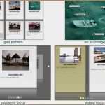 Portfolio Vorlagen Pdf Gut 7 Portfolio Pdf Vorlage Vorlagen123 Vorlagen123