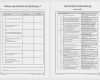Portfolio Vorlagen Pdf Gut Kindergarten Sicht Worte Arbeitsblätter Pdf Portfolio
