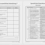 Portfolio Vorlagen Pdf Gut Kindergarten Sicht Worte Arbeitsblätter Pdf Portfolio