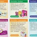 Portfolio Vorlagen Pdf Gut Lineshop Für Kindergarten ordner Und Kindergarten