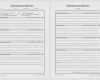 Portfolio Vorlagen Pdf Inspiration 10 Einzigartig Portfolio Kita Vorlagen Pdf Bilder