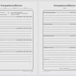 Portfolio Vorlagen Pdf Inspiration 10 Einzigartig Portfolio Kita Vorlagen Pdf Bilder