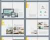 Portfolio Vorlagen Pdf Inspiration Graphic Design Portfolio Template Brochure Templates