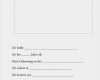 Portfolio Vorlagen Pdf Inspiration Portfolio Kita Vorlagen Pdf Wunderbar Steckbrief