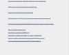 Portfolio Vorlagen Pdf Schön Career Portfolio Template Pdf Elegant Fein Lehrer
