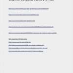 Portfolio Vorlagen Pdf Schön Career Portfolio Template Pdf Elegant Fein Lehrer