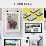 Portfolio Vorlagen Pdf Wunderbar HTML Homepage Vorlagen Für Portfolio