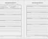 Portfolio Vorlagen Pdf Wunderbar Portfolio Vorlagen – Kitathek Pro