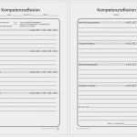 Portfolio Vorlagen Zum Ausdrucken Best Of Portfolio Krippe Vorlagen Neu Portfolio Vorlagen