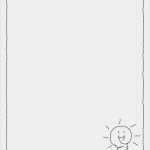 Portfolio Vorlagen Zum Ausdrucken Bewundernswert 15 Portfolio Vorlagen Kostenlos