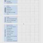 Portfolio Vorlagen Zum Ausdrucken Einzigartig 17 Portfolio Vorlagen Zum Ausdrucken