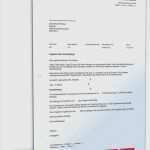 Portfolio Vorlagen Zum Ausdrucken Einzigartig Portfolio Vorlagen Zum Ausdrucken Best Portfolio