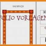Portfolio Vorlagen Zum Ausdrucken Elegant 9 Portfolio Vorlagen Zum Ausdrucken