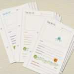 Portfolio Vorlagen Zum Ausdrucken Erstaunlich Portfolio Krippe Vorlagen Zum Ausdrucken Beste Freundebuch