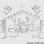 Portfolio Vorlagen Zum Ausdrucken Erstaunlich Portfolio Krippe Vorlagen Zum Ausdrucken Neu Malvorlagen