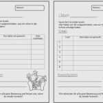 Portfolio Vorlagen Zum Ausdrucken Erstaunlich Portfolio Krippe Vorlagen Zum Ausdrucken Süß Ideenreise