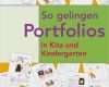 Portfolio Vorlagen Zum Ausdrucken Fabelhaft 51 Genial Portfolio Krippe Vorlagen Zum Ausdrucken Galerie