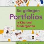 Portfolio Vorlagen Zum Ausdrucken Fabelhaft 51 Genial Portfolio Krippe Vorlagen Zum Ausdrucken Galerie
