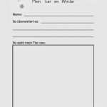 Portfolio Vorlagen Zum Ausdrucken Fabelhaft Portfolio Vorlagen Zum Ausdrucken Kinderbilder Download