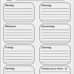 Portfolio Vorlagen Zum Ausdrucken Genial Portfolio Krippe Vorlagen Neu Portfolio Vorlagen