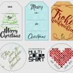 Portfolio Vorlagen Zum Ausdrucken Genial Portfolio Krippe Vorlagen Zum Ausdrucken Best Portfolio