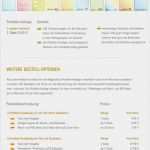 Portfolio Vorlagen Zum Ausdrucken Genial Portfolio Vorlagen Zum Ausdrucken Igiocolandia