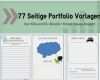 Portfolio Vorlagen Zum Ausdrucken Großartig Portfolio Vorlagen Zum Ausdrucken Igiocolandia