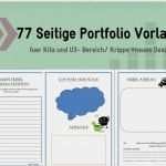 Portfolio Vorlagen Zum Ausdrucken Großartig Portfolio Vorlagen Zum Ausdrucken Igiocolandia