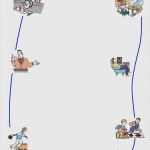 Portfolio Vorlagen Zum Ausdrucken Gut Portfolio Vorlagen Zum Ausdrucken Kinderbilder Download