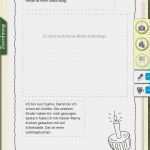 Portfolio Vorlagen Zum Ausdrucken Hübsch Portfolio Vorlagen Zum Ausdrucken Kinderbilder Download