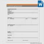 Portfolio Vorlagen Zum Ausdrucken Hübsch Portfolio Vorlagen Zum Ausdrucken Kinderbilder Download