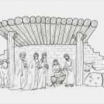 Portfolio Vorlagen Zum Ausdrucken Inspiration Portfolio Krippe Vorlagen Zum Ausdrucken Elegant