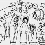 Portfolio Vorlagen Zum Ausdrucken Neu Portfolio Krippe Vorlagen Zum Ausdrucken Beste Ausmalen