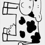 Portfolio Vorlagen Zum Ausdrucken Süß Portfolio Krippe Vorlagen Zum Ausdrucken Neu Ausmalbilder