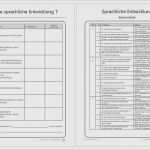 Portfolio Vorlagen Zum Ausdrucken Wunderbar Portfolio Krippe Vorlagen Zum Ausdrucken Inspiration